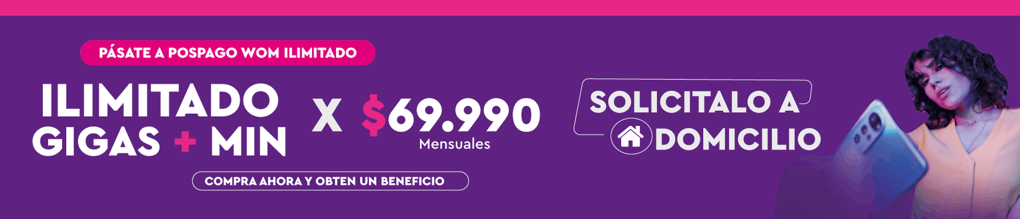 plan pospapgo ilimitado wom 2024.png